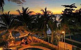 Hermoso Studio Con Alberca Zona Hoteles Cancun
