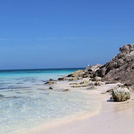Hermoso Studio Con Alberca Zona Hoteles Cancun Exterior photo