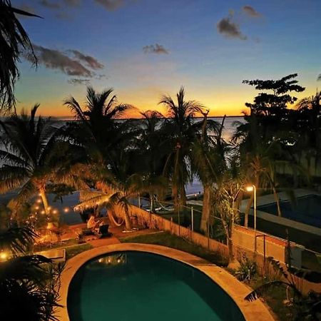 Hermoso Studio Con Alberca Zona Hoteles Cancun Exterior photo
