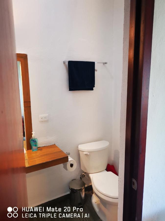 Hermoso Studio Con Alberca Zona Hoteles Cancun Exterior photo